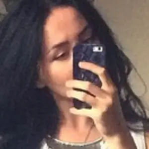 Я Ника, 30, знакомлюсь для приятного времяпровождения в Измаиле