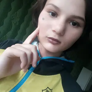 Я Виктория, 21, из Первомайска, ищу знакомство для постоянных отношений