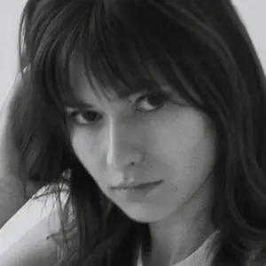 Я Андріана, 26, из Ровно, ищу знакомство для приятного времяпровождения