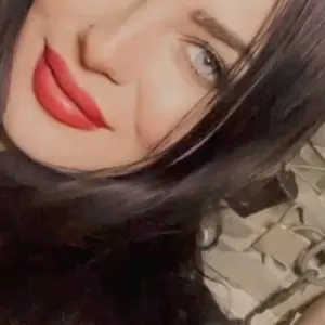 Семенова Алена из Верхнеднепровска, мне 32, познакомлюсь для на одну ночь