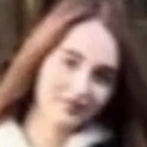 Настя из Житомира, ищу на сайте знакомства на одну ночь