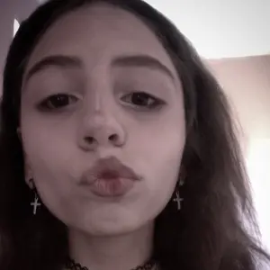 Кира из Витебска, мне 20, познакомлюсь для вирта