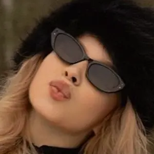 Светлана из Санкт-Георген, ищу на сайте общение