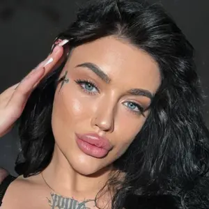 Я Tatiana, 24, из Житомира, ищу знакомство для дружбы