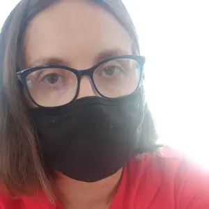 Я Алена, 40, знакомлюсь для дружбы в Бресте