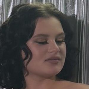 Я Ульяна, 19, знакомлюсь без обязательств в Дронтене