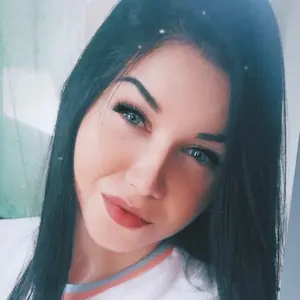 Лера из Александрии, мне 28, познакомлюсь для приятного времяпровождения