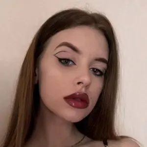 Тоня из Александрии, ищу на сайте знакомства на одну ночь