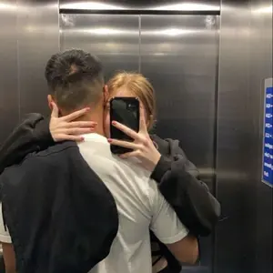 Ann из Житомира, мне 26, познакомлюсь для приятного времяпровождения