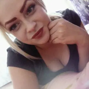Я Виолетта, 26, знакомлюсь для приятного времяпровождения в Борисове