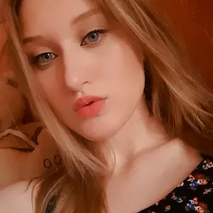 Елена из Витебска, ищу на сайте приятное времяпровождение