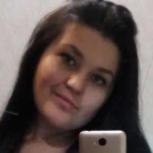 Марго из Кривого Рога, мне 31, познакомлюсь без обязательств