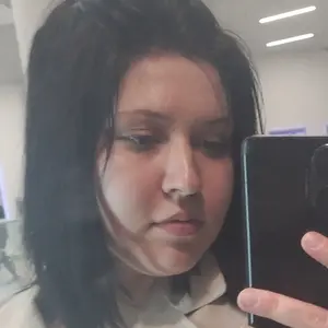 Анжелика из Архангельска, ищу на сайте дружбу