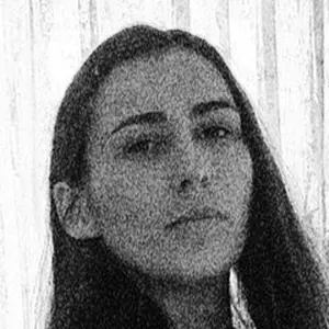 Arina из Черкасс, мне 35, познакомлюсь