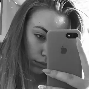 Я Диана, 22, из Смелы, ищу знакомство для дружбы