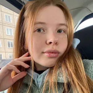 Я Анастасия, 20, из Южно-Сахалинска, ищу знакомство для постоянных отношений