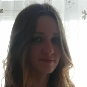 Я Настя, 33, знакомлюсь для общения в Краснодаре