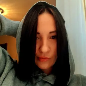 Я Оля, 32, из Ужгорода, ищу знакомство для дружбы