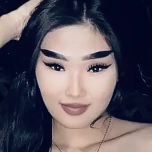 Я Нурланова, 22, знакомлюсь на одну ночь в Усть-Каменогорске