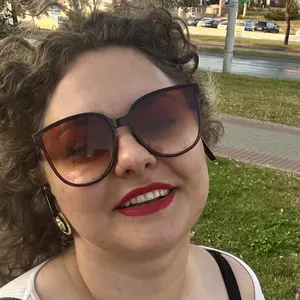 Юлия из Минска, ищу на сайте знакомства без обязательств