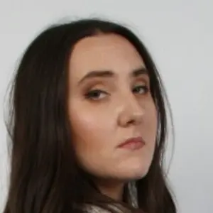 Я Ольга, 27, из Новопскова, ищу знакомства на одну ночь