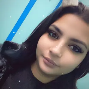 Я Софья, 28, из Москвы, ищу знакомство для постоянных отношений