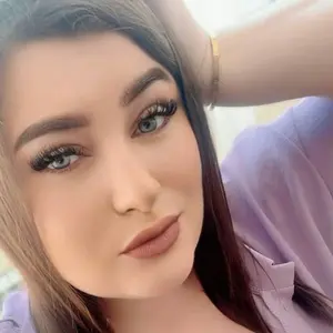 Я Yulia, 28, из Одессы, ищу знакомство для открытые отношения