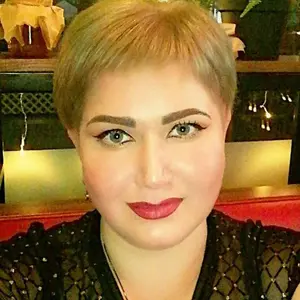 Я Мария, 40, из Биробиджана, ищу знакомство для секса на одну ночь
