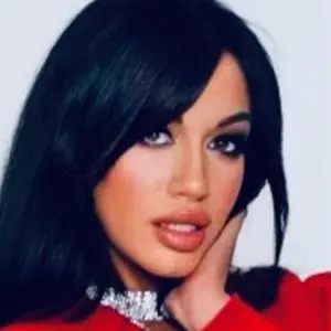 Yasik из Харькова, ищу на сайте знакомства без обязательств