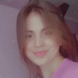 Я Anna, 22, знакомлюсь для приятного времяпровождения в Рожище