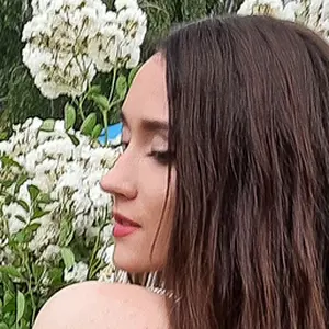 Я Barbara, 23, из Тернополя, ищу знакомства без обязательств