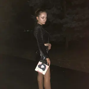 Анастасия из Стаханова, ищу на сайте совместные путешествия