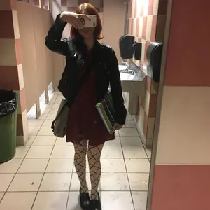 Eva из Кропивницкого, ищу на сайте знакомства на одну ночь