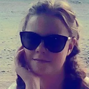 Dasha из Рыльска, мне 23, познакомлюсь для постоянных отношений