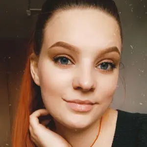 Я Алёна, 25, из Бреста, ищу знакомство для дружбы