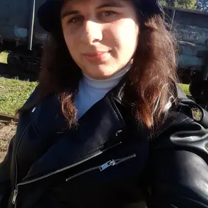 Я Єва, 25, знакомлюсь для приятного времяпровождения в Тернополе