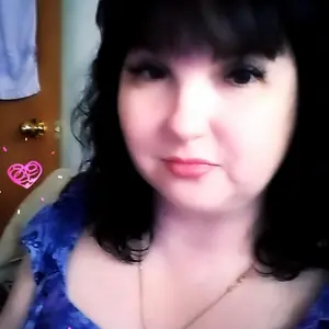 Анна из Ахтубинска, ищу на сайте регулярный секс