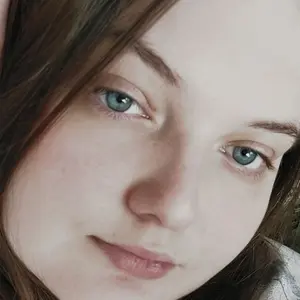 Я Vafma, 20, знакомлюсь для вирта в Вашингтоне