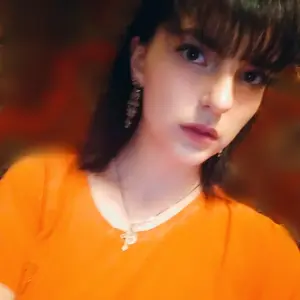 Юля из Ильского, мне 22, познакомлюсь для постоянных отношений