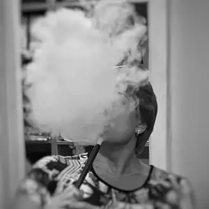 Я Antonina, 52, из Караганды, ищу знакомство для постоянных отношений