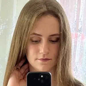 Я Александра, 23, знакомлюсь для приятного времяпровождения в Бресте