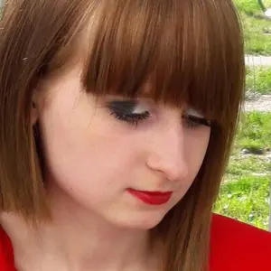 Я Светлана, 25, из Армавира, ищу знакомство для приятного времяпровождения
