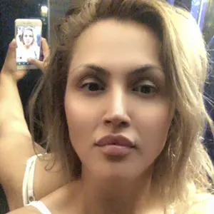 Я Iren, 40, из Ульяновска, ищу знакомство для на одну ночь