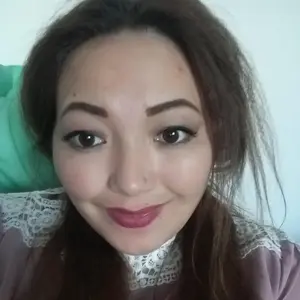 Я Anna, 25, из Костаная, ищу знакомство для вирта