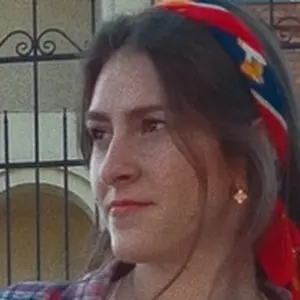 Карина из Владимира-Волынского, ищу на сайте приятное времяпровождение