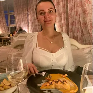 Я Юлия, 39, из Гомеля, ищу знакомство для постоянных отношений