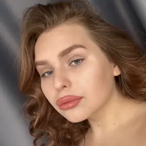 Дарья из Архангельска, мне 20, познакомлюсь для постоянных отношений