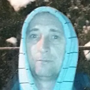 Anatolii из Купянска, мне 52, познакомлюсь для дружбы