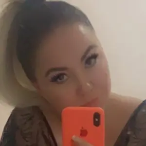 Я Яна, 38, знакомлюсь для совместных путешествий в Могилёве