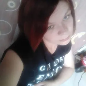Я Jena, 26, знакомлюсь для общения в Бобруйске